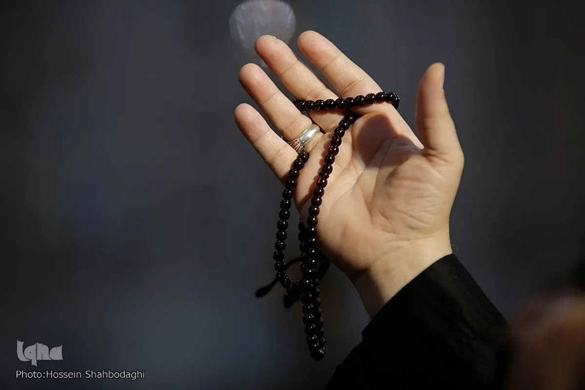 Yaya ake kula da ci gaban kyakkyawan yanayi na azumi bayan watan Ramadan? (2)