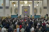 جنایات و اتفاقات اخیر سیاست آمریکایی‌هاست