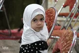 مسابقات قرآن اوقاف استان مرکزی در بخش آقایان
