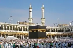 بڑی خوشخبری؛ سعودی عرب کا معتمرین کی تعداد میں اضافے کا اعلان