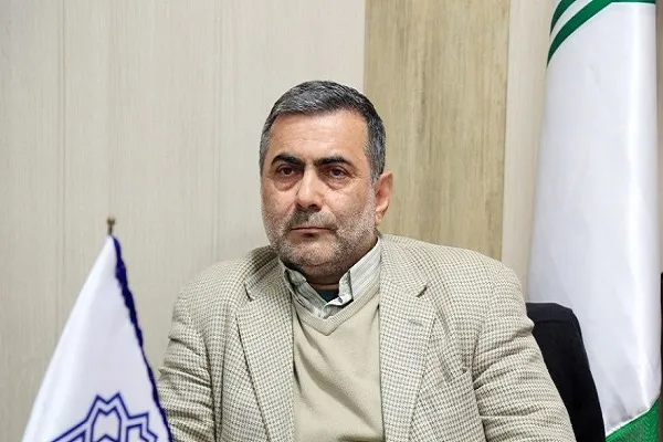 تشیع، مادر و منبع انقلاب و دفاع مقدس است