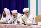 واکنش علمای اهل‌ سنت ایران به بیانیه‌های «رابطة العالم الاسلامی»