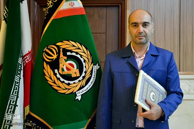 افتتاح مرکز آموزش و بصیرت افزایی الغدیر قم