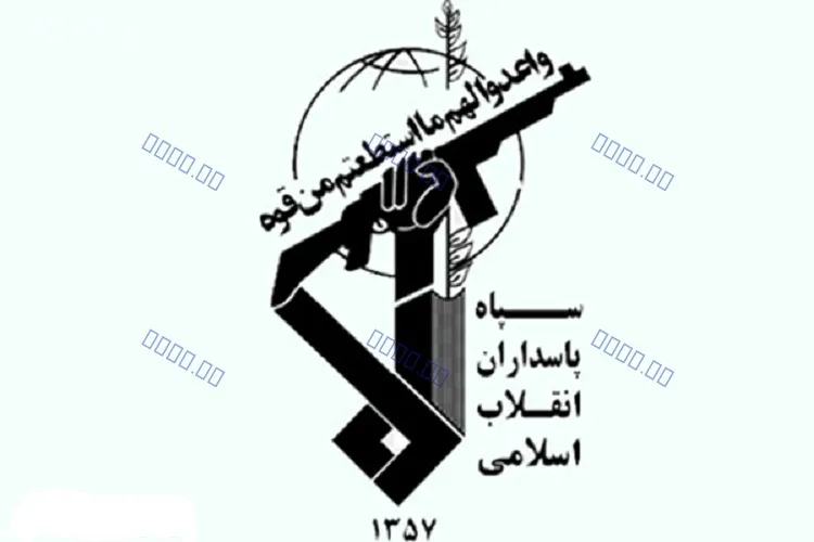 دستگیری سرکرده‌های شبکه ابتذال فرهنگی در شیراز