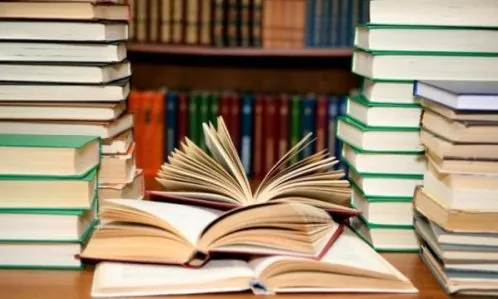گشایش نمایشگاه کتاب جنوب کرمان در جیرفت