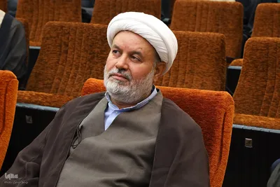 افتتاحیه چهل و هفتمین دوره مسابقات سراسری قرآن کریم استان چهارمحال و بختیاری
