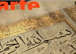 Le Coran et Jésus (as) sur ARTE