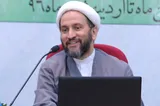وقایعی رخ داد تا غرور ما را از خدا غافل نکند