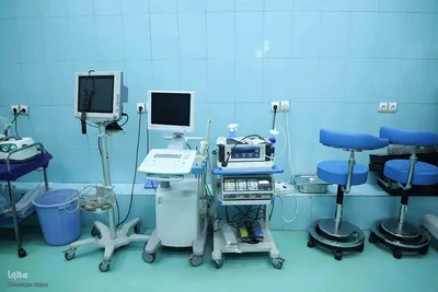 بازدید فرماندار تبریز از بخش‌های مختلف سازمان جهاددانشگاهی آذربایجان شرقی‎