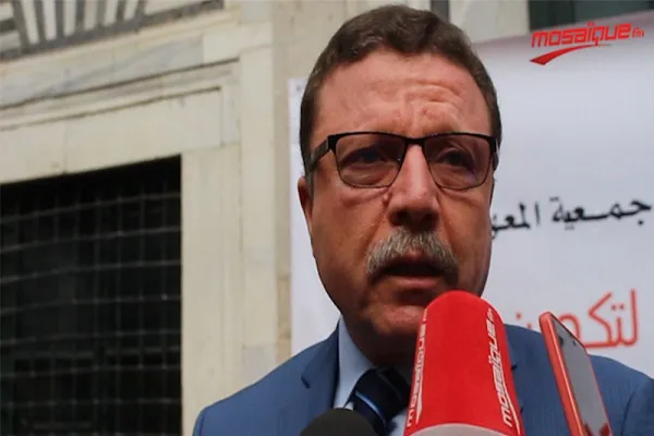 تونس: مطالبة بإخضاع الجمعيات القرآنية لرقابة وزارة الشؤون الدينية
