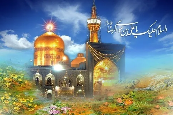 بیان دستاوردهای مکتب رضوی مصداق جهاد تبیین است