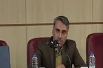 ضرورت احیای سیره اخلاقی پیامبر(ص)، راهکاری برای مقابله با تحریف‌های ۱۲۰۰ ساله