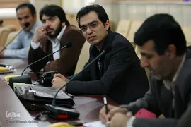 رویکرد کلی‌گرایانه و سیستمی در مطالعات میان‌رشته‌ای قرآن کریم