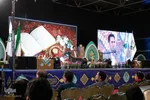 نوزدهمین نمایشگاه قرآن اصفهان در طلیعه ماه میهمانی خدا