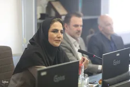 بزرگداشت روز معلم