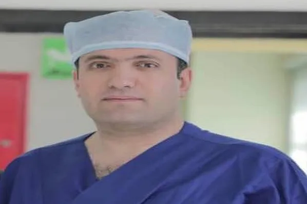 محرومیت از درمان؛ ناشی از فقدان توازن در توزیع پزشکان