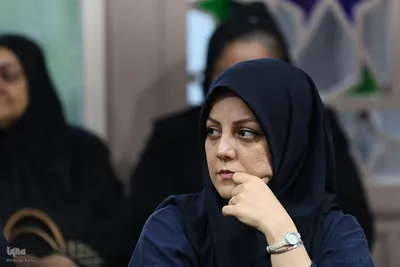 آیین رونمایی از نقشه گردشگری لوکیشن‌های سینمایی اصفهان