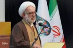 گردهمایی پیروان ادیان توحیدی در اصفهان‎