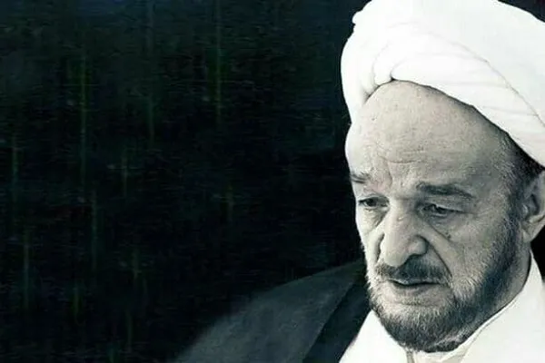 نشست مجازی «معرفت دینی در نگاه علامه جعفری» برگزار می‌شود