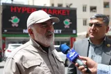 تشدید نظارت‌های میدانی بر قیمت کالاها و دارو در استان خوزستان