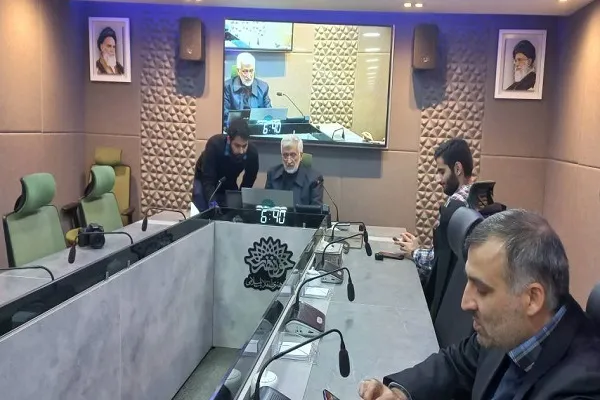 توجه به مردم و جمهوریت در اندیشه و حکمت سیاسی اسلام