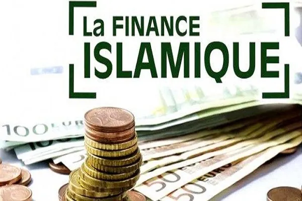 Laiklik; Fransa'da İslami finansmanın büyümesinin önündeki büyük engel