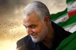 L’Iran réclame une condamnation des assassins de Soleimani à l’ONU