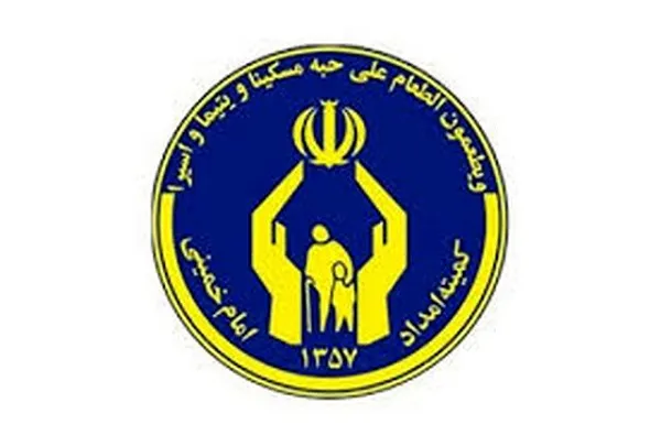 طرح «همبازی - هدیه‌ای برای بچه‌های ایران» اجرا می‌شود