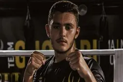 Libanesischer Sportler verzichtet auf Kampf gegen Israeli