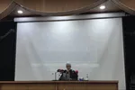 رسیدگی به بیش از ۸۸۰ هزار پرونده در دادگستری کرمان