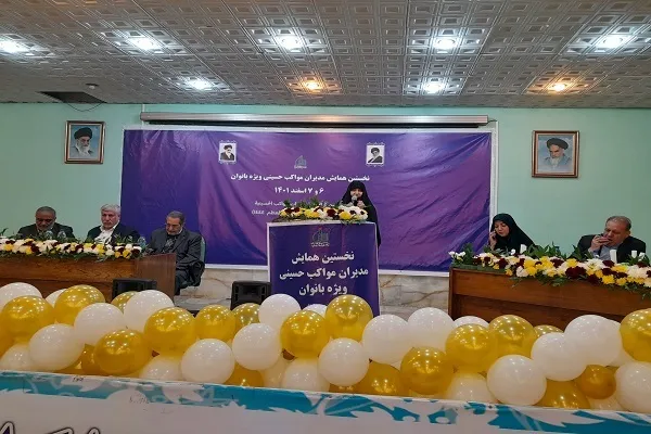 شورای راهبردی موکب‌داران اربعین تشکیل می‌شود