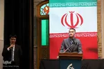 برگزاری رویداد بین المللی علمی و فرهنگی جاده ابریشم در تبریز‎