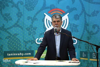 نشست ها و حواشی دوازدهمین روز نمایشگاه قرآن کریم