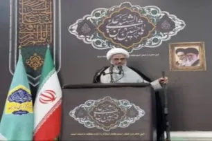 کمک به دولت از دریچه نقد منصفانه