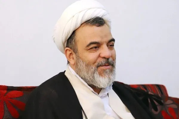 زیارت غدیریه امام هادی(ع)؛ منشور جامع امامت و ولایت در تاریخ تشیع