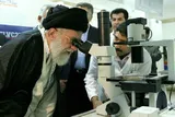 تبیین راهبرد «جهاد علمی» در اندیشه رهبر شهید؛ از دانشگاه تا صنعت