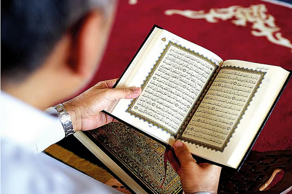 Record Number of Applications for Dubai Int’l Holy Quran Award Record Number of Applications for Dubai Int’l Holy Quran Award