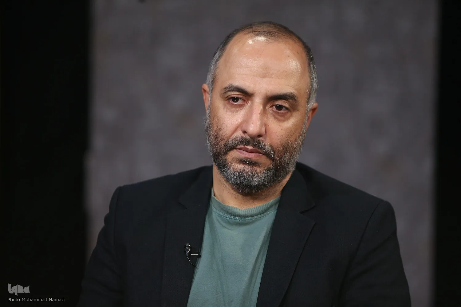 Israël n'a rien gagné dans sa guerre contre Gaza + vidéo