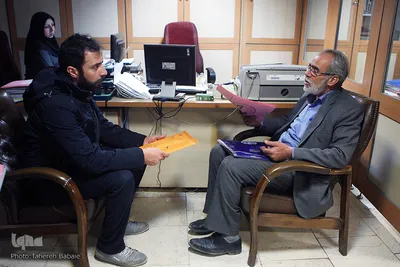 پرداخت خسارت آسیب دیدگان ساختمان پلاسکو توسط بیمه
