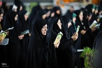 سومین خیزش «فریاد فلسطین» در حمایت از ناوگان صمود در اصفهان