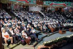 جهاد و مقاومت از دیروز تا امروز