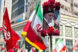 ماندگاری زنان مجاهد در تاریخ