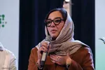 آیین اختتامیه نخستین جشنواره چند رسانه ای جاده سبز