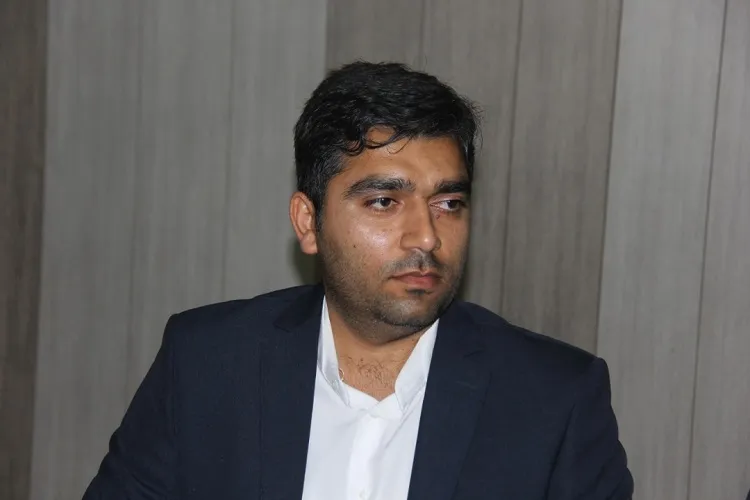 ثبت وقف قرآنی جدید در بندرعباس