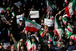 اجتماع بانوان با عنوان «زن، عزت، هویت ایرانی» در بیرجند