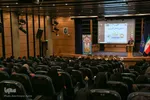 همایش فرهنگی، آموزشی خطبه نور