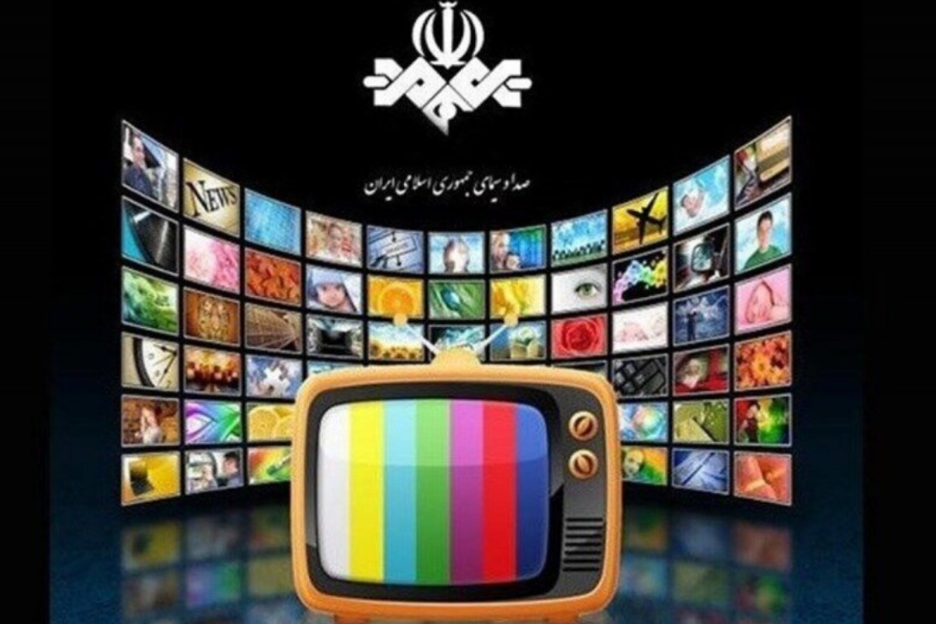 شبکه‌های سیما با «اخت‌الرضا» و «ستاره شرق» به استقبال آخر صفر می‌روند