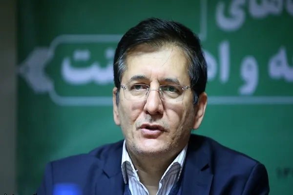 وحدت اسلامی با وجود دولت ولایت‌محور محقق می‌شود