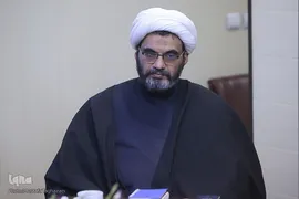 نشست آسیب شناسی فرقه‌ها و نحله‌های نوظهور در ایران