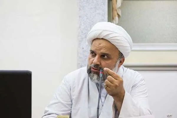 از فعالیت صندوق قرض‌الحسنه تا راه‌اندازی اپلیکیشن «افق»
